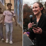 ‘clueless’-socialist-mayor-katie-wilson-in-hot-seat-after-video-of-77-year-old-beaten-in-downtown-seattle-goes-viral