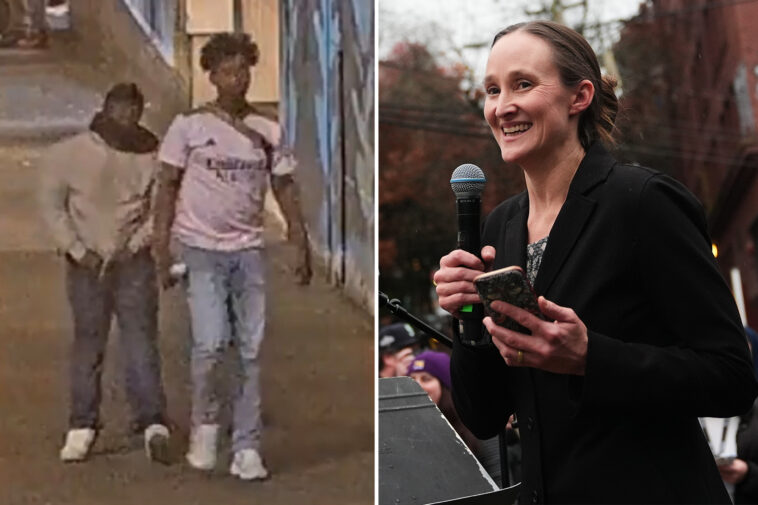 ‘clueless’-socialist-mayor-katie-wilson-in-hot-seat-after-video-of-77-year-old-beaten-in-downtown-seattle-goes-viral