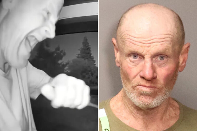 neighbors-furious-as-ring-camera-lunatic-released-back-on-the-streets