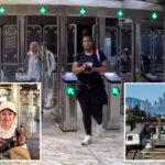 bay-area-deploys-new-tactic-to-address-rampant-‘piggybacking’-fare-evasion