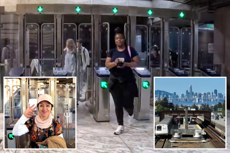 bay-area-deploys-new-tactic-to-address-rampant-‘piggybacking’-fare-evasion