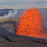 hawaii’s-kilauea-volcano-blasts-out-fountains-of-lava-in-46th-eruption-of-2026