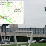 another-close-call-at-jfk-airport-as-two-planes,-including-delta-flight,-come-within-500-feet-of-each-other