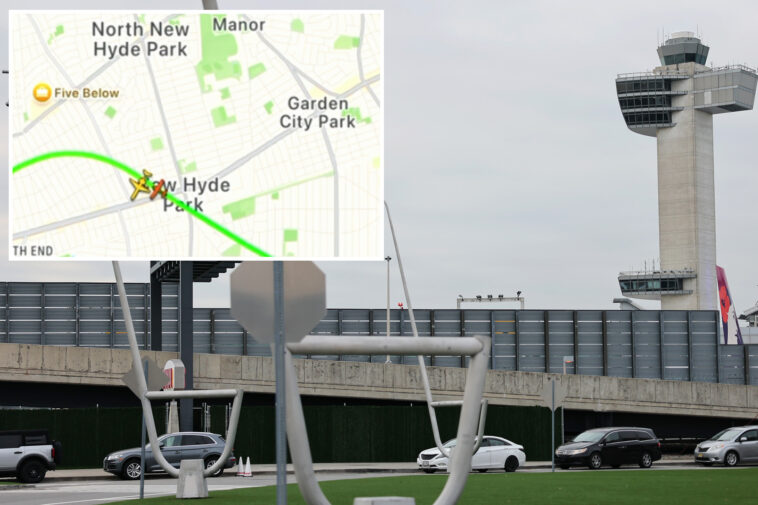 another-close-call-at-jfk-airport-as-two-planes,-including-delta-flight,-come-within-500-feet-of-each-other