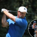 the-surprise-place-bryson-dechambeau-could-shift-his-focus-to-if-liv-golf-collapses