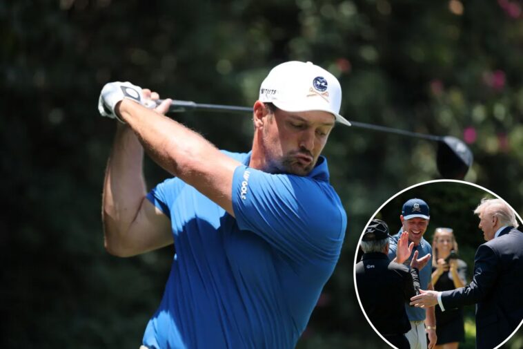the-surprise-place-bryson-dechambeau-could-shift-his-focus-to-if-liv-golf-collapses