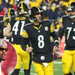 cardinals’-kendrick-bourne-has-surprise-message-for-aaron-rodgers:-‘we-waiting-on-you’