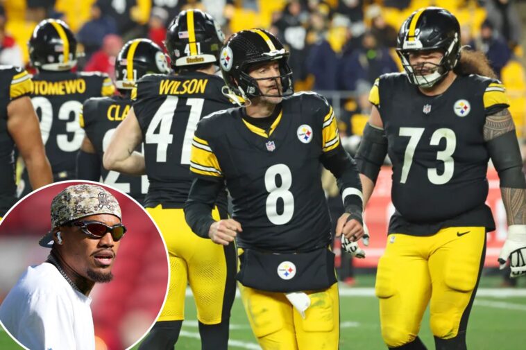 cardinals’-kendrick-bourne-has-surprise-message-for-aaron-rodgers:-‘we-waiting-on-you’