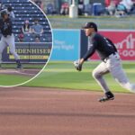 george-lombard-staying-focused-on-his-yankees-reality-—-and-what-comes-first