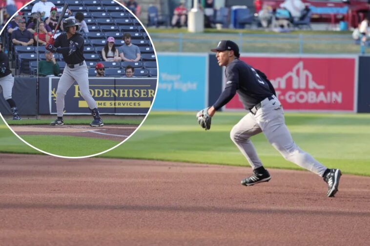 george-lombard-staying-focused-on-his-yankees-reality-—-and-what-comes-first