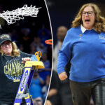 a-big-raise-is-likely-coming-for-ucla-women’s-basketball-coach-cori-close