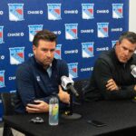 rangers-come-away-fifth-pick-in-2026-nhl-draft-as-they-have-options-to-consider