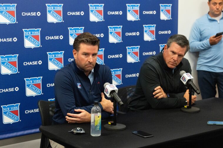 rangers-come-away-fifth-pick-in-2026-nhl-draft-as-they-have-options-to-consider