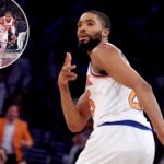 the-‘huge’-test-mikal-bridges,-miles-mcbride-passed-for-knicks-in-game-1-that-could-be-series-boon