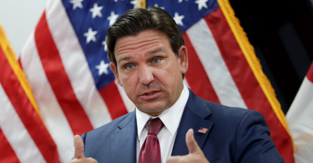 florida’s-redrawn-map-signed-by-desantis-triggers-another-lawsuit