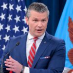 pete-hegseth-calls-on-south-korea-to-join-project-freedom-after-cargo-ship-suffers-explosion-in-strait-of-hormuz