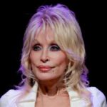 dolly-parton-again-postpones-las-vegas-residency-over-health-issues:-‘meds-make-me-a-little-bit-swimmy-headed’