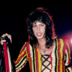nolte:-‘teen-bride’-lawsuit-headed-to-trial-against-aerosmith’s-steven-tyler