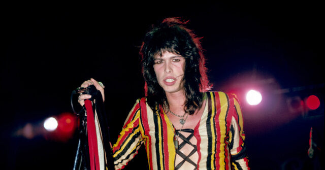 nolte:-‘teen-bride’-lawsuit-headed-to-trial-against-aerosmith’s-steven-tyler