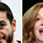 exclusive-– mike-rogers-walks-through-radical-leftist-opponents-in-michigan-senate-race