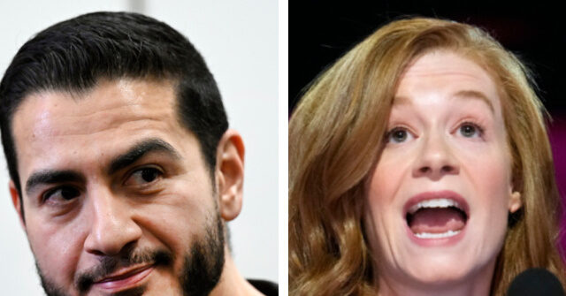 exclusive-– mike-rogers-walks-through-radical-leftist-opponents-in-michigan-senate-race