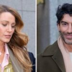 blake-lively-and-justin-baldoni-have-ended-their-vicious-legal-battle-with-a-settlement