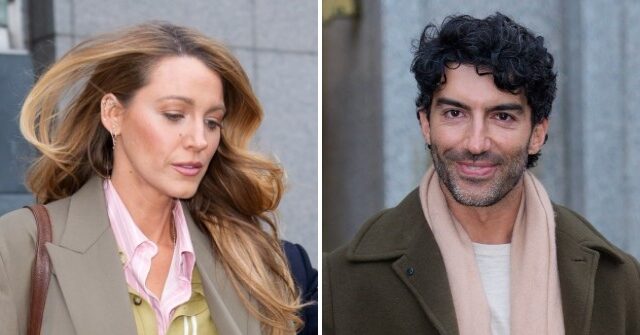 blake-lively-and-justin-baldoni-have-ended-their-vicious-legal-battle-with-a-settlement