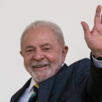 reports:-brazil’s-lula-da-silva-to-meet-trump-at-white-house