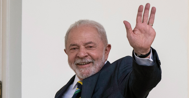 reports:-brazil’s-lula-da-silva-to-meet-trump-at-white-house