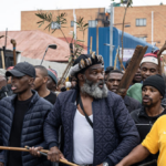 south-africa-anti-migrant-protests-trigger-outrage-in-nigeria,-ghana,-and-mozambique