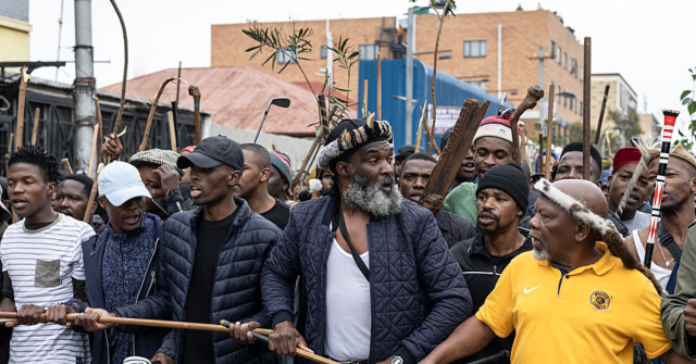 south-africa-anti-migrant-protests-trigger-outrage-in-nigeria,-ghana,-and-mozambique