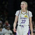 cameron-brink-says-being-white-and-blonde-gives-her-a-marketing-privilege-over-other-wnba-players