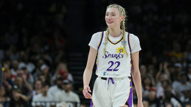 cameron-brink-says-being-white-and-blonde-gives-her-a-marketing-privilege-over-other-wnba-players