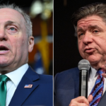 scalise-urges-pritzker-to-‘look-at-the-man-in-the-mirror’-after-he-blames-trump-for-political-violence