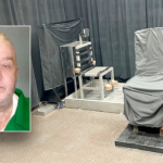 south-carolina-inmate-who-believes-he-is-immortal-cannot-be-executed-due-to-mental-illness,-judge-rules