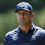 bryson-dechambeau-was-‘completely-shocked’-by-liv-golf-collapse,-says-he’s-ready-to-move-to-youtube-full-time