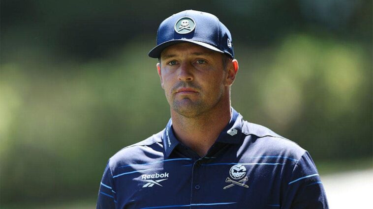 bryson-dechambeau-was-‘completely-shocked’-by-liv-golf-collapse,-says-he’s-ready-to-move-to-youtube-full-time