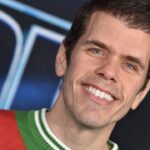 perez-hilton-joins-‘tomi-lahren-is-fearless’-and-declares-cancel-culture-is-now-a-sport