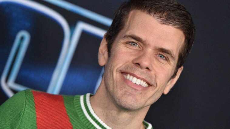 perez-hilton-joins-‘tomi-lahren-is-fearless’-and-declares-cancel-culture-is-now-a-sport