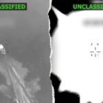 three-suspected-narco-terrorists-killed-in-us-military-strike-on-drug-trafficking-vessel-in-eastern-pacific