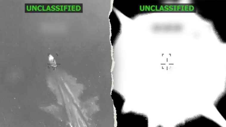 three-suspected-narco-terrorists-killed-in-us-military-strike-on-drug-trafficking-vessel-in-eastern-pacific