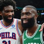 jaylen-brown-sounds-like-a-‘sore-loser’-after-blaming-embiid-for-celtics’-collapse