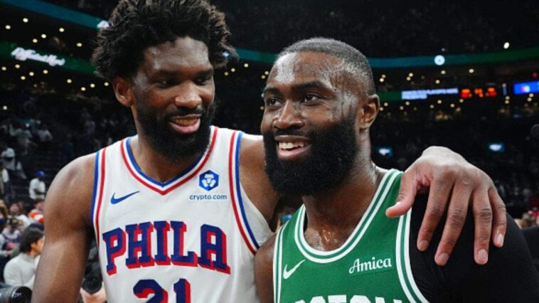 jaylen-brown-sounds-like-a-‘sore-loser’-after-blaming-embiid-for-celtics’-collapse