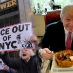 trump-marks-cinco-de-mayo-with-‘nice’-post,-echoing-past-viral-taco-bowl-moment