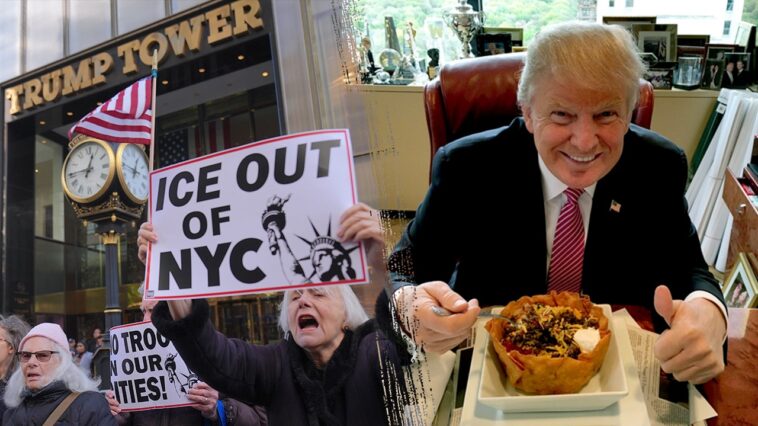 trump-marks-cinco-de-mayo-with-‘nice’-post,-echoing-past-viral-taco-bowl-moment