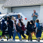 california-bill-would-let-illegal-immigrant-professors-keep-teaching-us-students-remotely