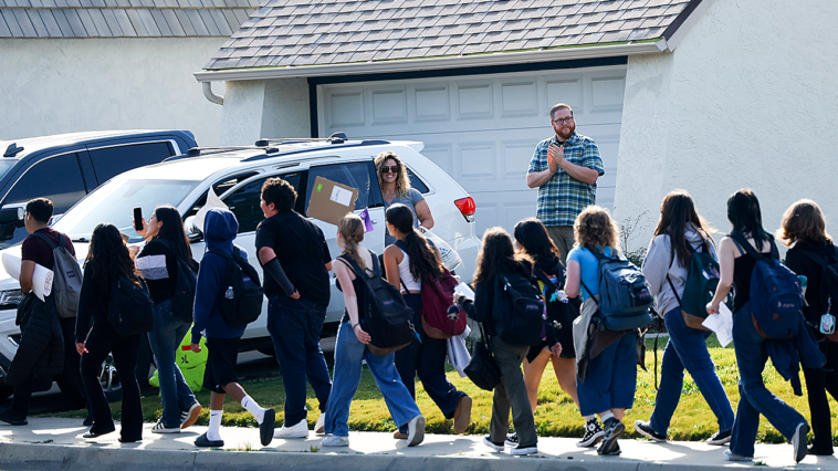 california-bill-would-let-illegal-immigrant-professors-keep-teaching-us-students-remotely