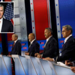 candidates-for-governor-asked-to-use-one-word-to-describe-gavin-newsom’s-performance