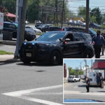 beloved-nj-crossing-guard,-80,-struck-and-killed-by-car-after-pushing-kids-out-of-harm’s-way