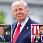 trump-backed-candidates-take-out-gop-incumbents-in-indiana,-dominate-ohio-primary-in-big-night-for-president 